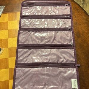 Thirty-one Uptown Jewelry Bag